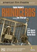 Rhinoceros